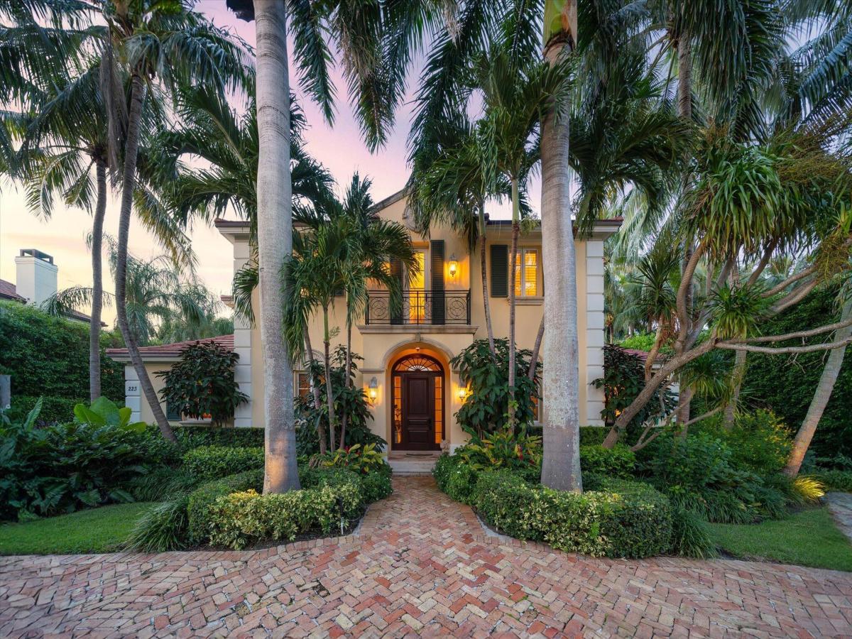 MLS #B26083001 image #0