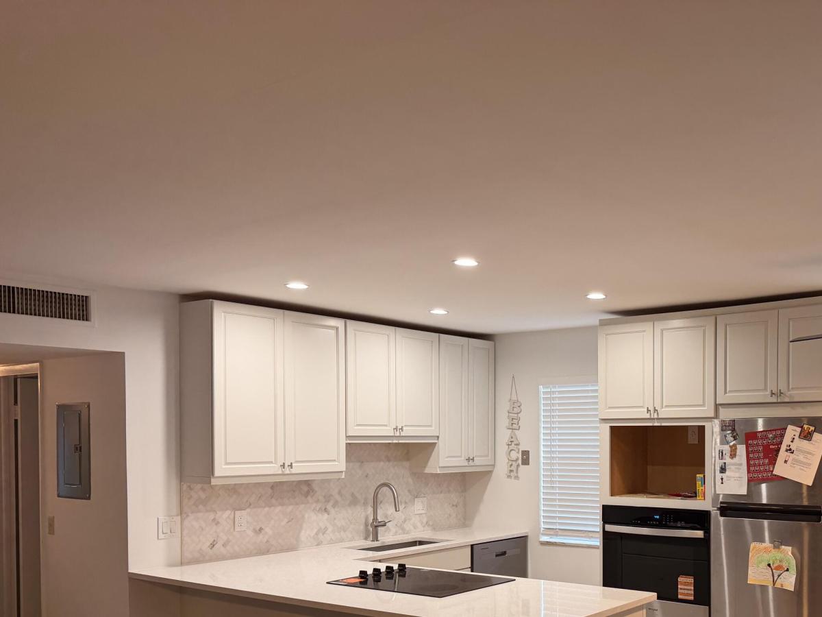 MLS #B26083062 image #0