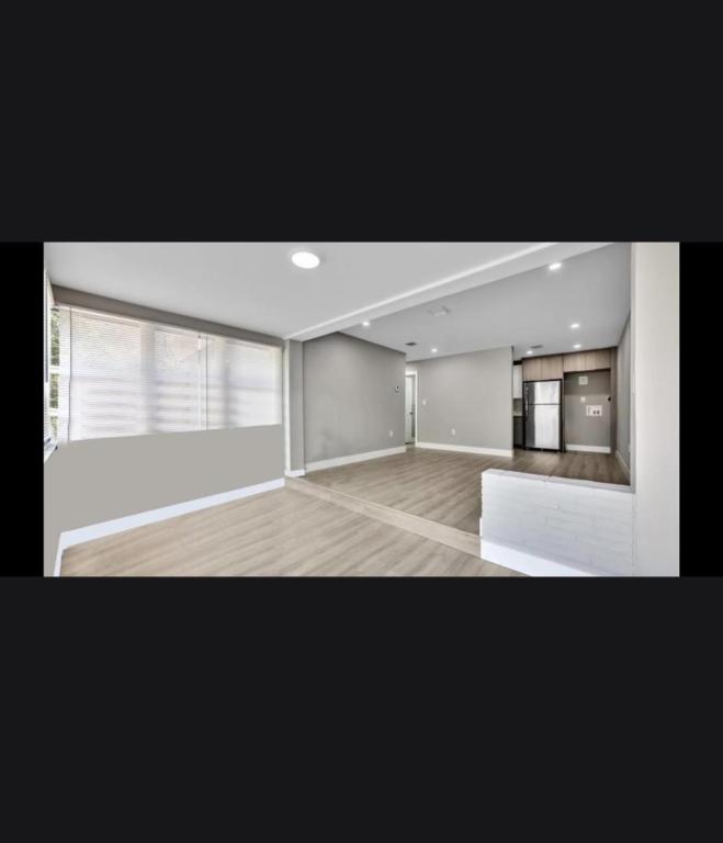 MLS #B26083081 image #0