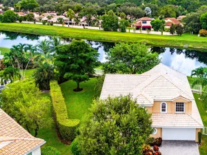broker reciprocity