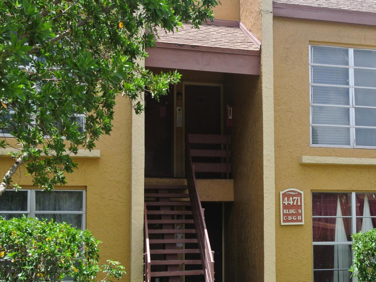 MLS #B26083112 image #0