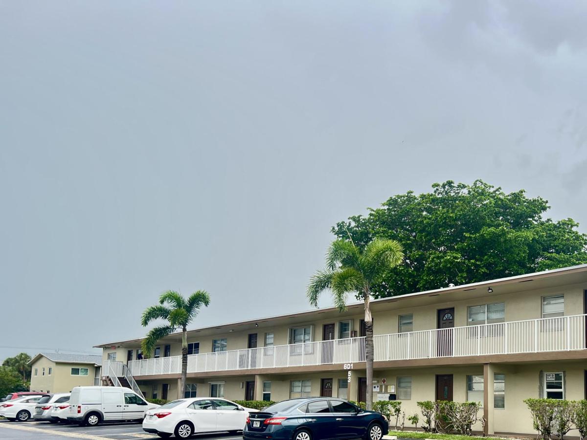 MLS #B26083130 image #0