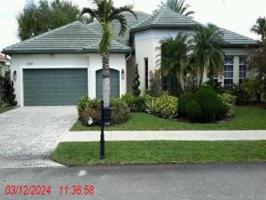 MLS #B26083132 image #0