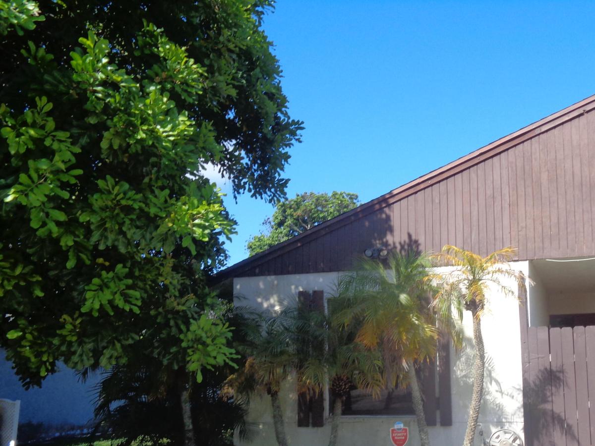 MLS #B26083143 image #0