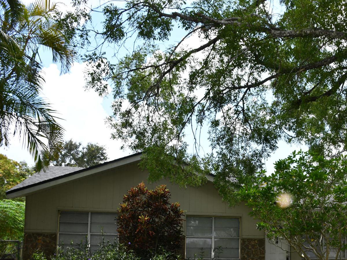 MLS #B26083144 image #0