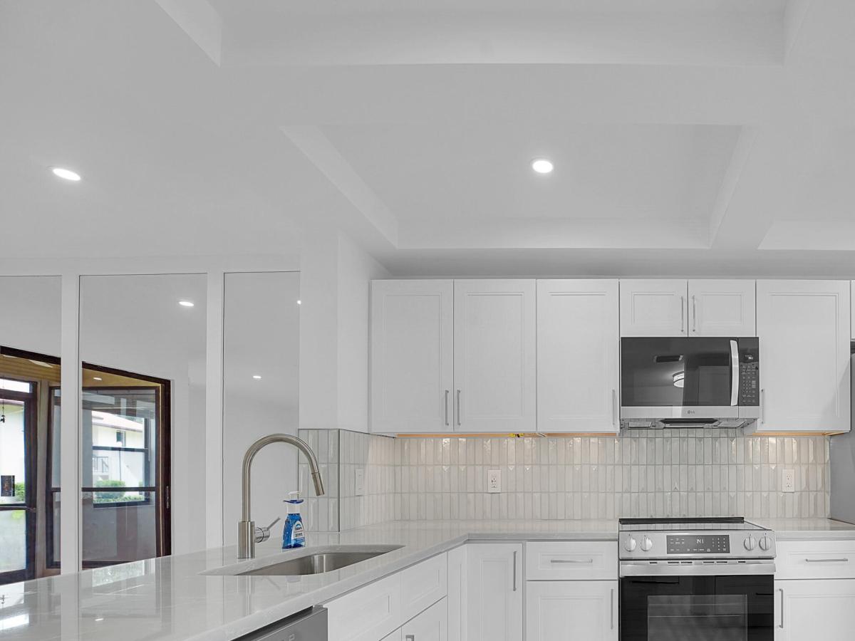 MLS #B26083178 image #0