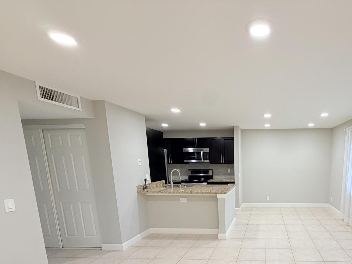 MLS #B26083193 image #0