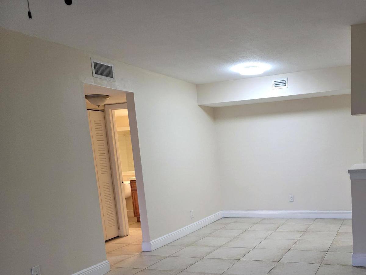 MLS #B26083206 image #0
