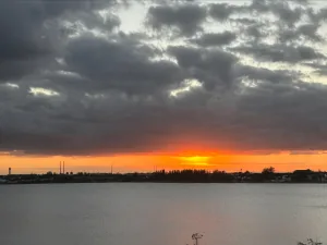 broker reciprocity