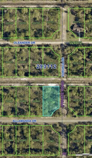 MLS #B26083235 image #0