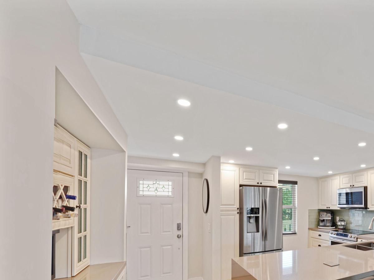 MLS #B26083255 image #0