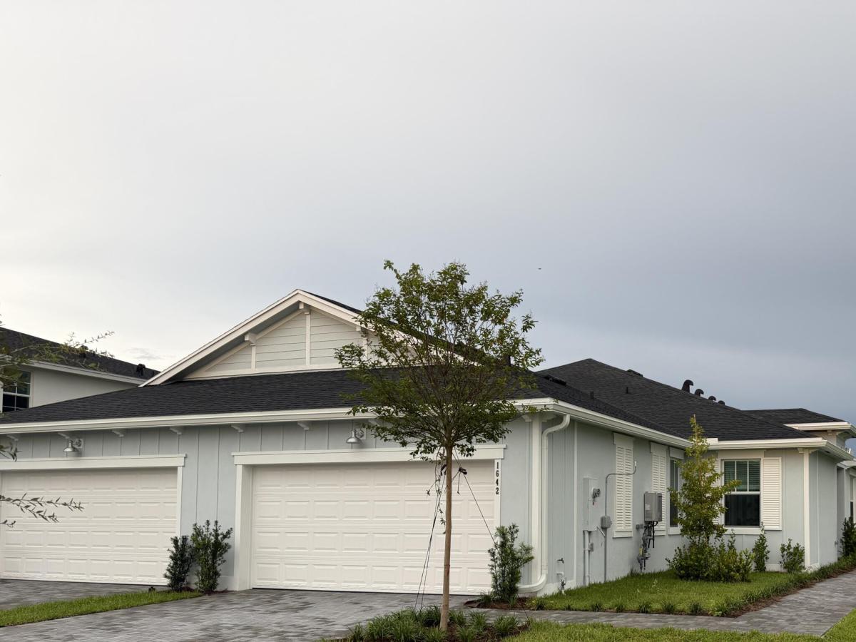MLS #B26083319 image #0
