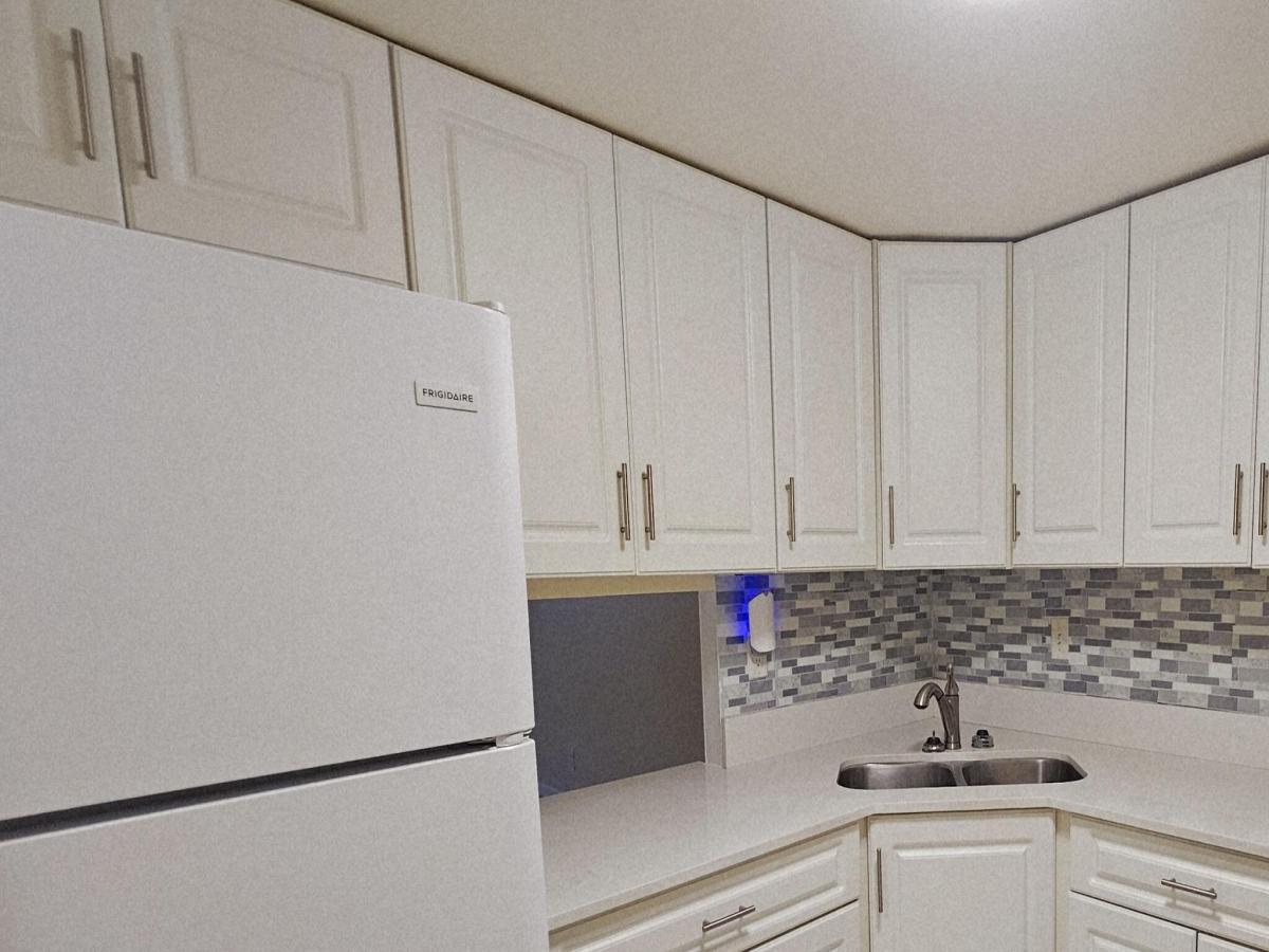 MLS #B26083359 image #0