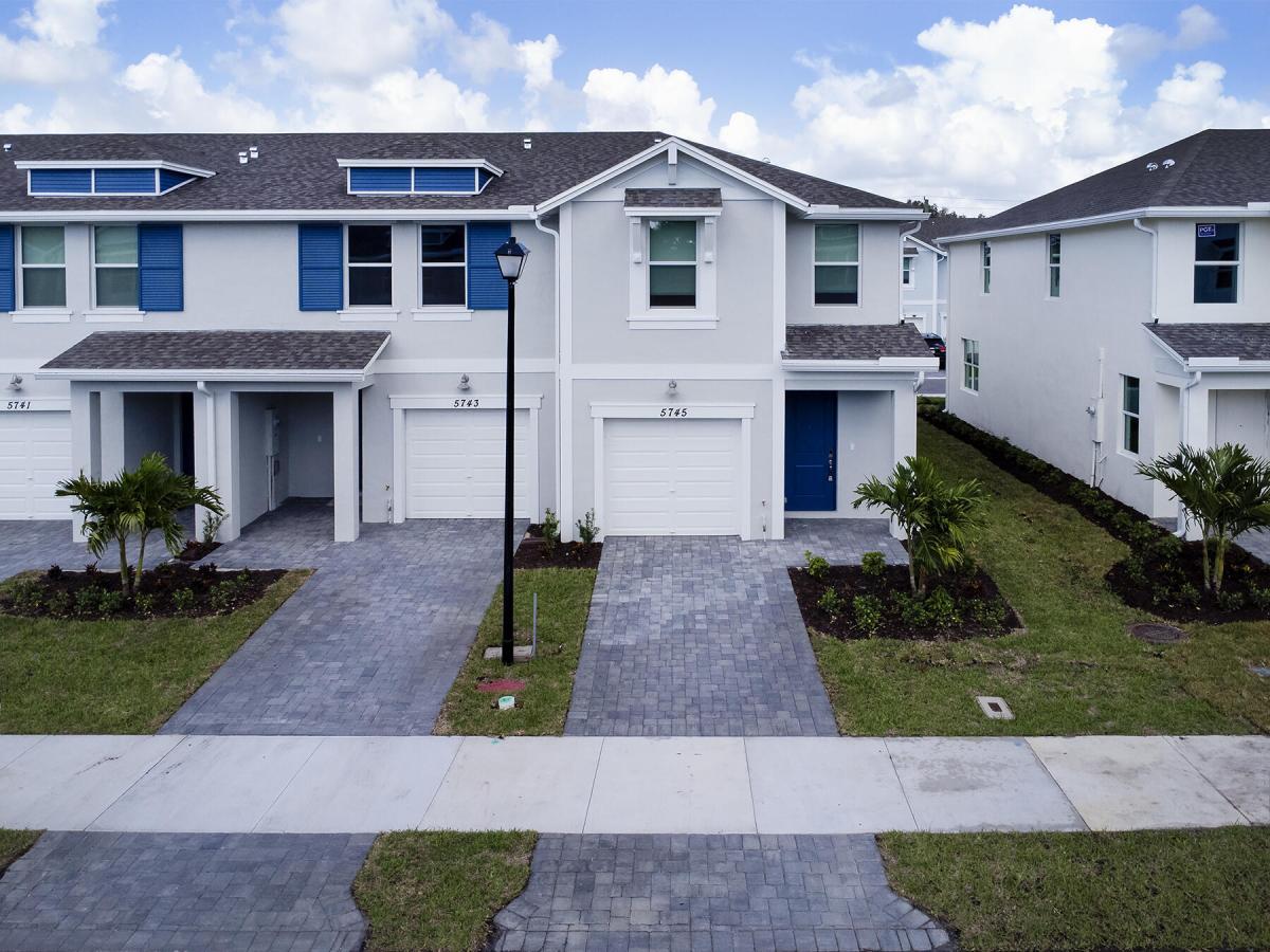 MLS #B26083391 image #0