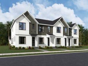 MLS #B26083399 image #0