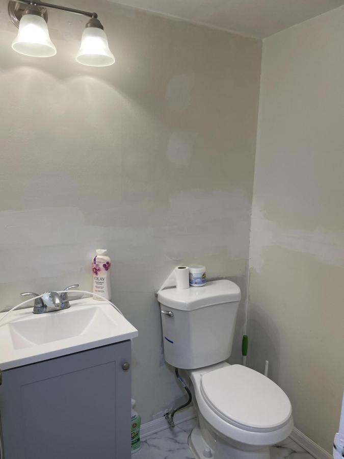 MLS #B26083428 image #0