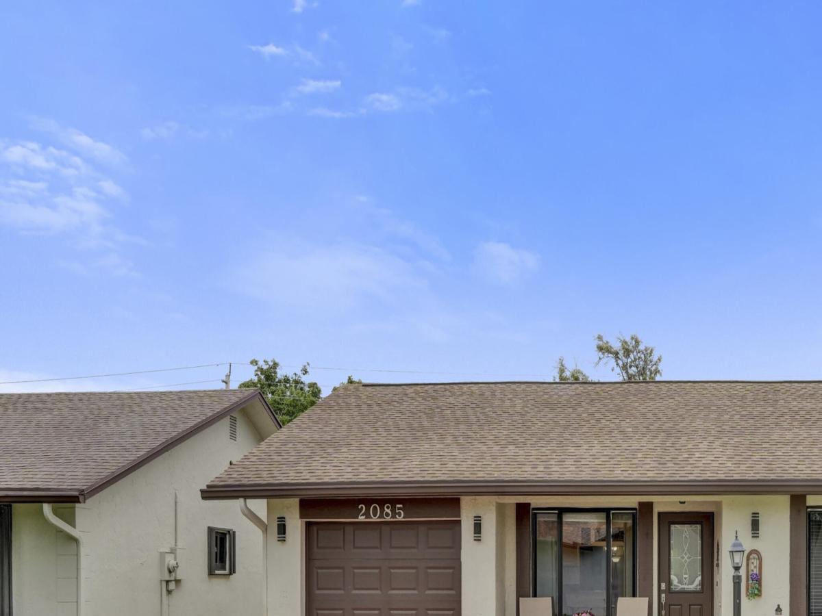 MLS #B26083434 image #0