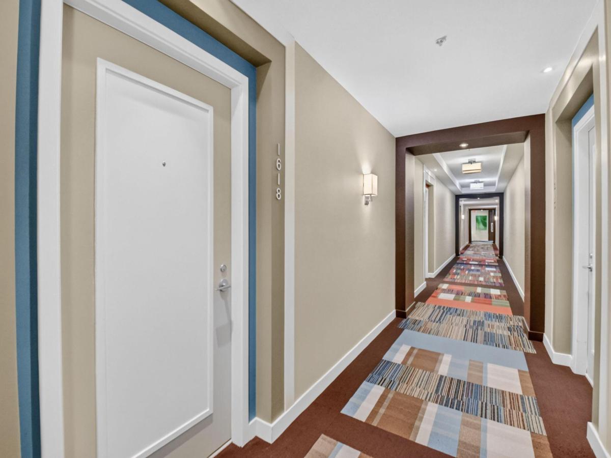 MLS #B26083441 image #0