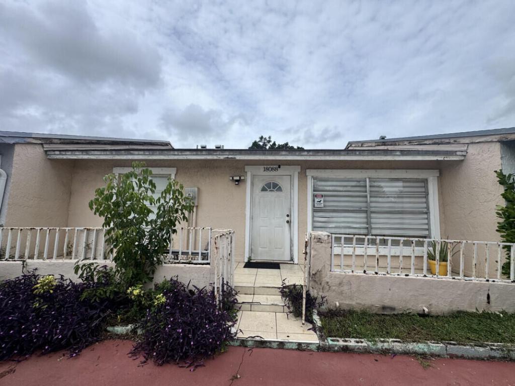 MLS #B26083449 image #0