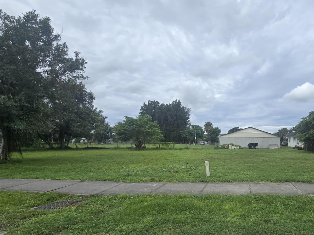 MLS #B26083464 image #0