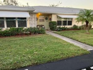 MLS #B26083474 image #0