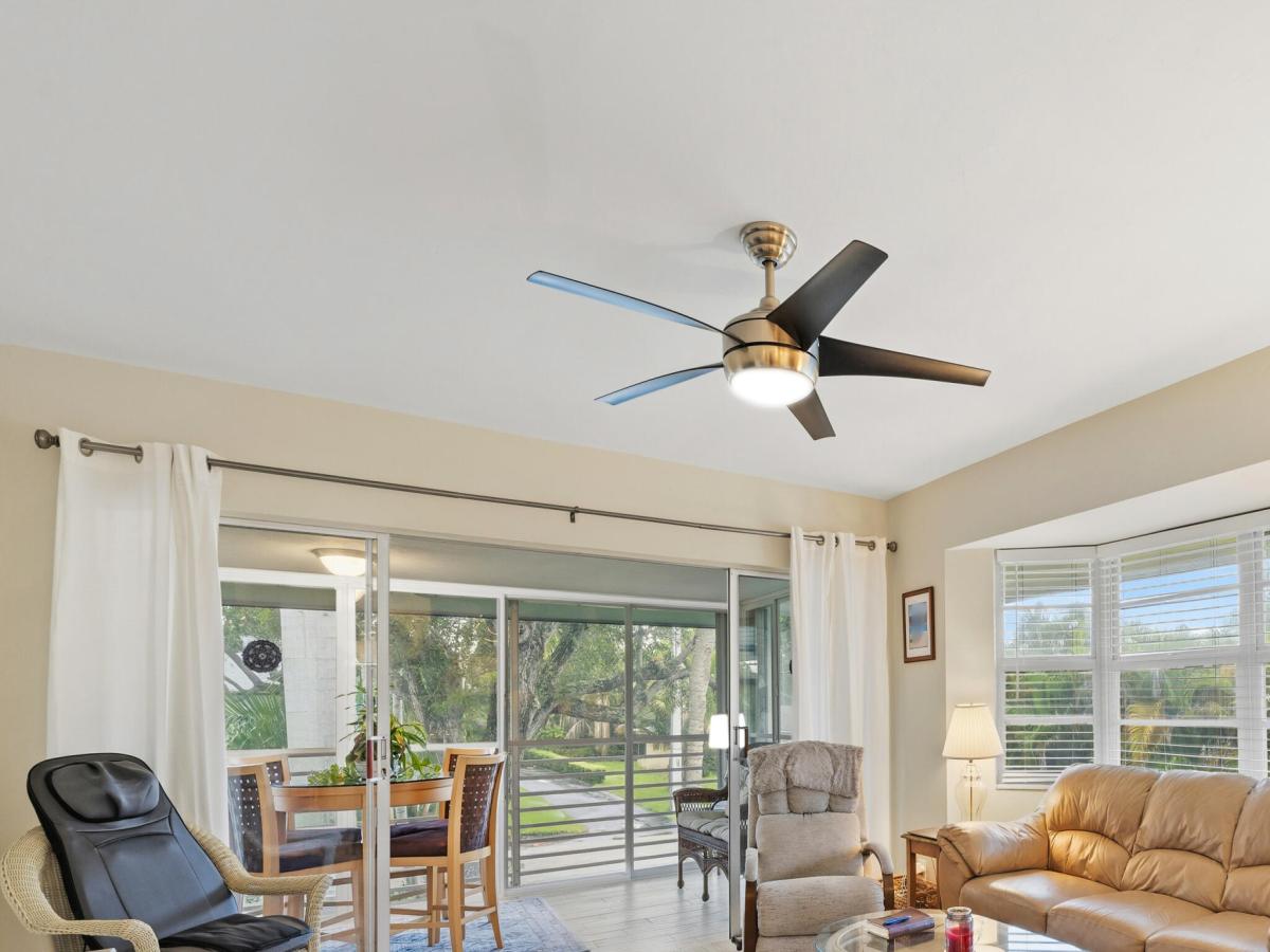 MLS #B26083475 image #0