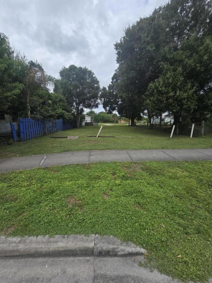 MLS #B26083482 image #0