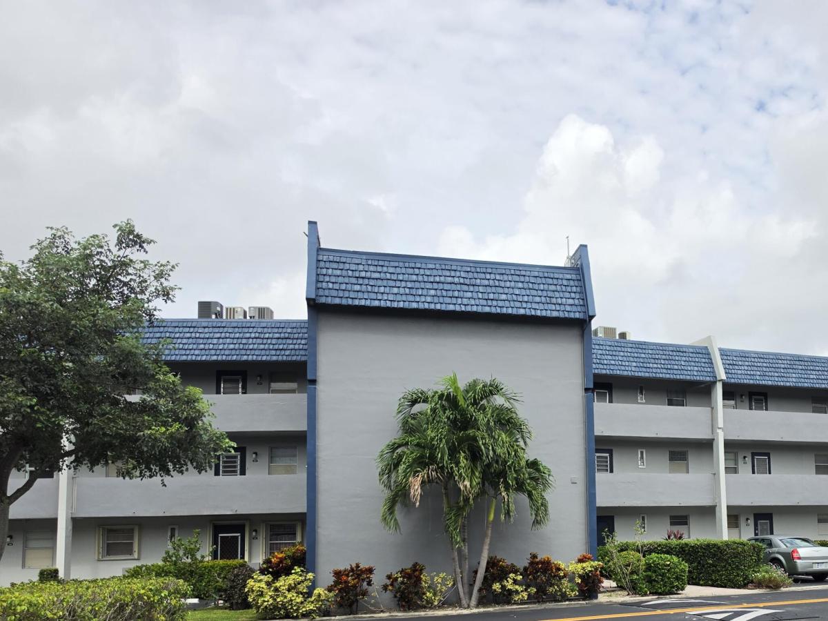 MLS #B26083492 image #0