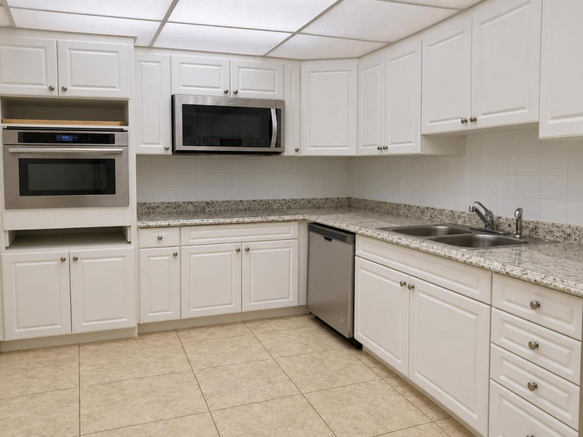 MLS #B26083507 image #0