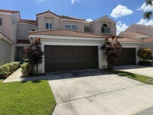 MLS #B26083509 image #0