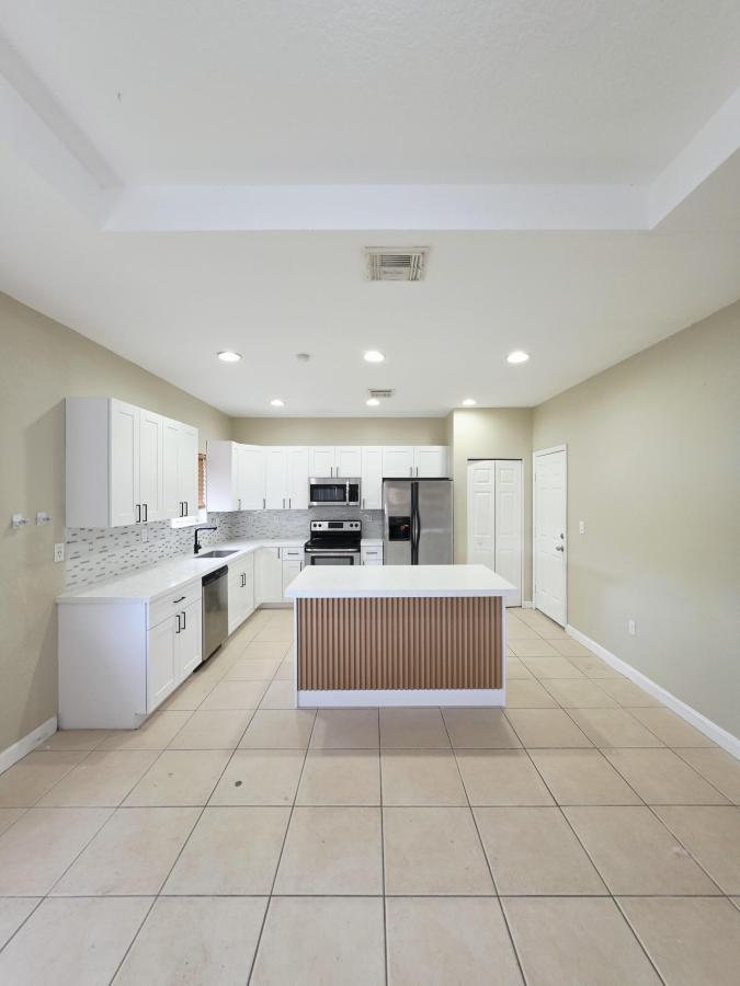 MLS #B26083515 image #0