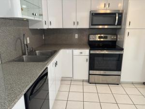 MLS #B26083569 image #0