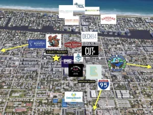 broker reciprocity