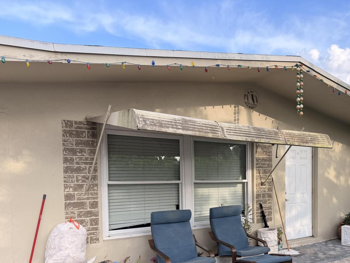 MLS #B26083643 image #0