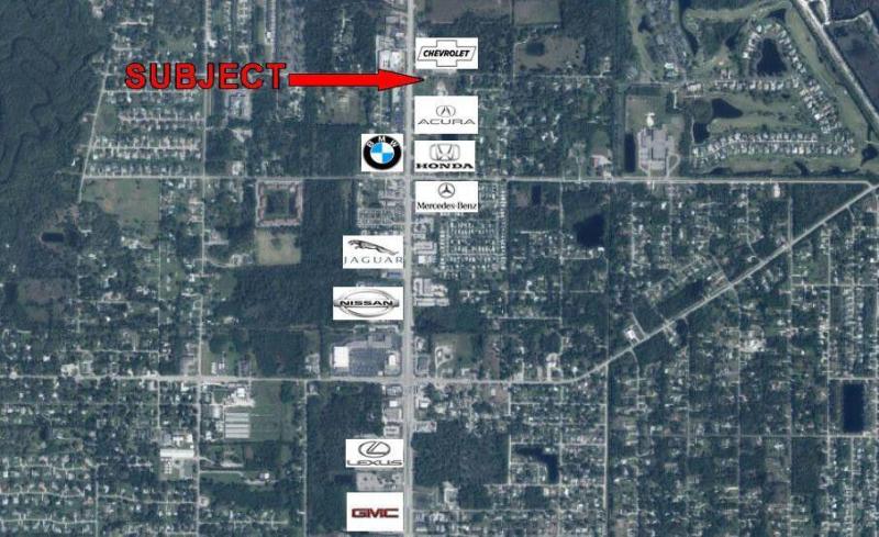 MLS #B26083646 image #0