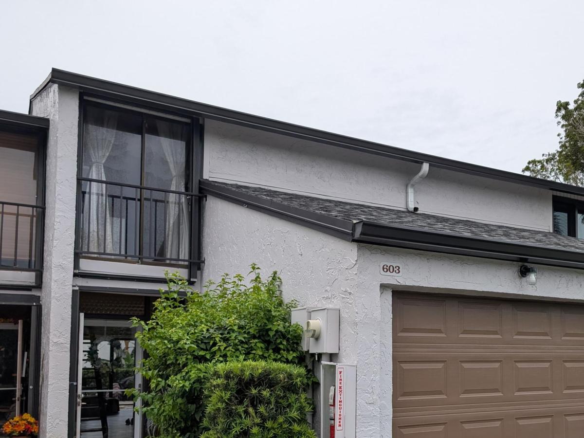 MLS #B26083653 image #0