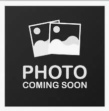 broker reciprocity