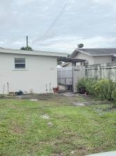 MLS #B26083702 image #0