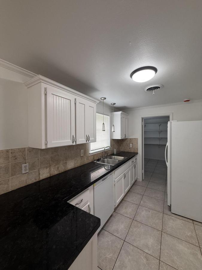 MLS #B26083713 image #0