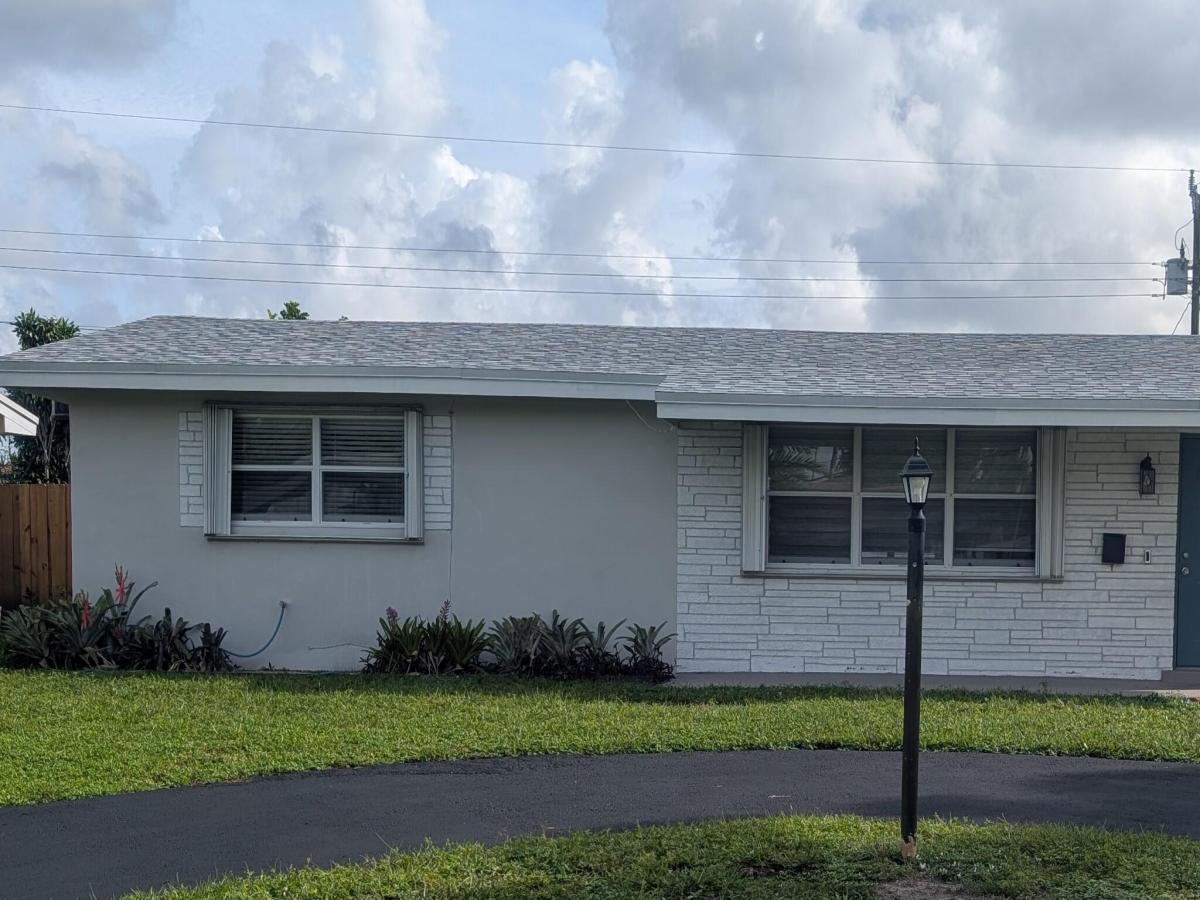 MLS #B26083726 image #0