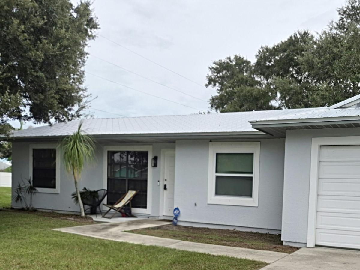 MLS #B26083747 image #0