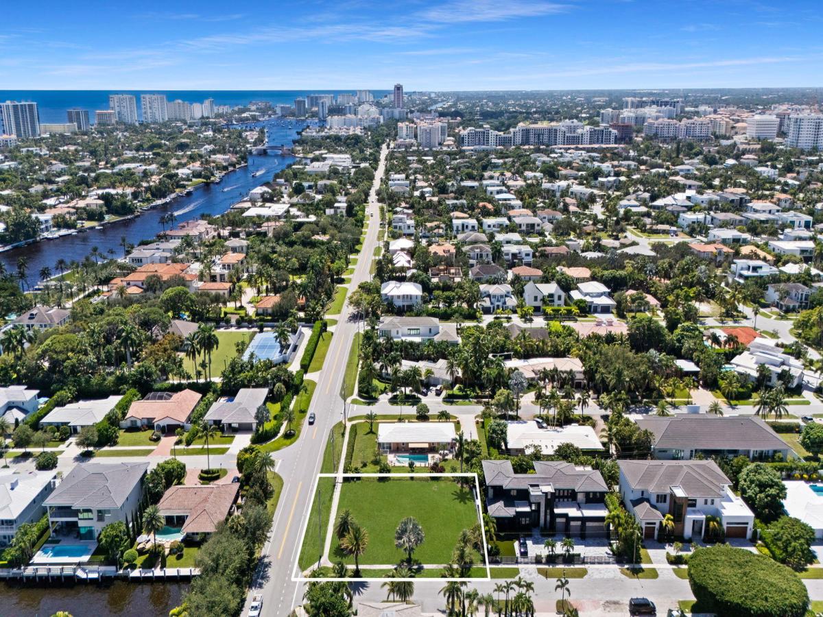 MLS #B26083789 image #0