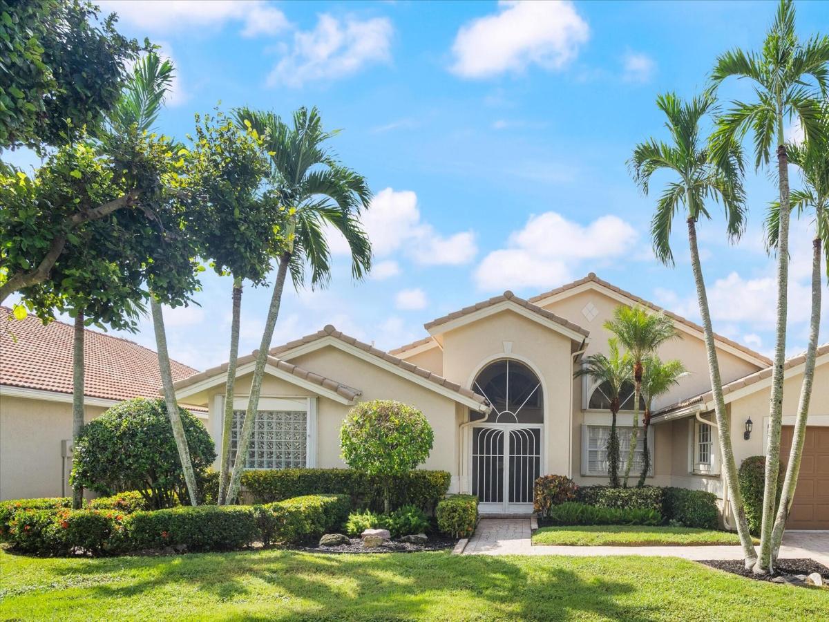 MLS #B26083790 image #0
