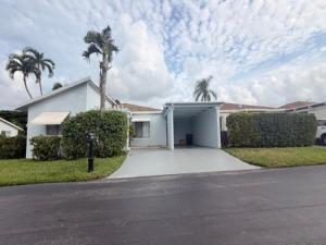 MLS #B26083818 image #0
