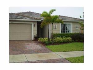 MLS #B26083885 image #0
