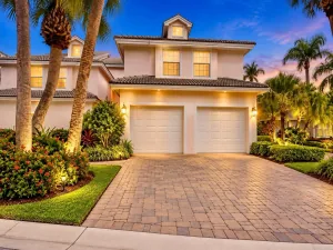 broker reciprocity
