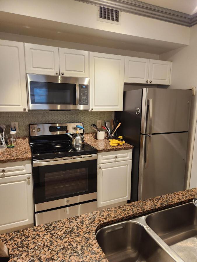 MLS #B26083924 image #0
