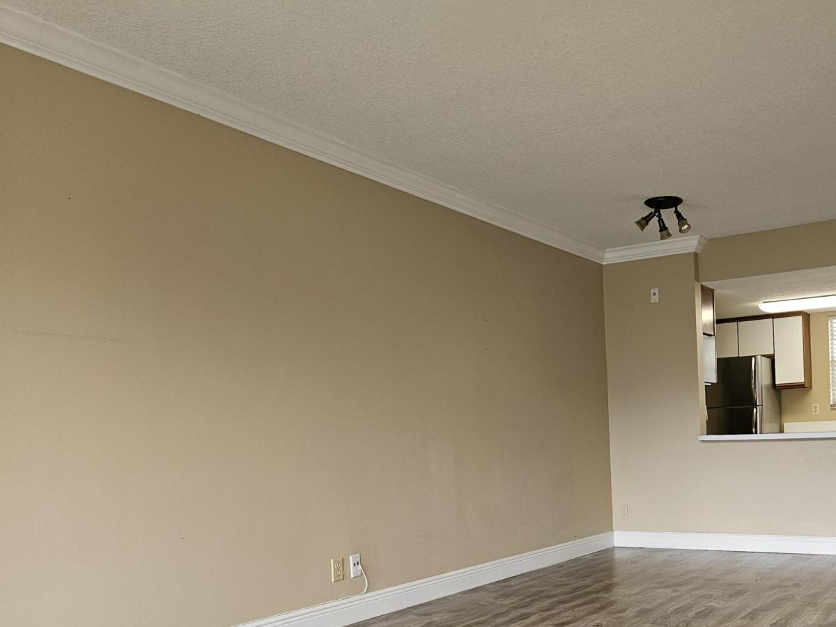 MLS #B26083930 image #0
