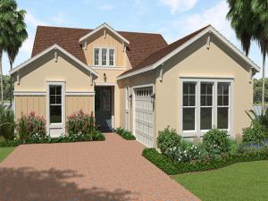 MLS #B26083937 image #0