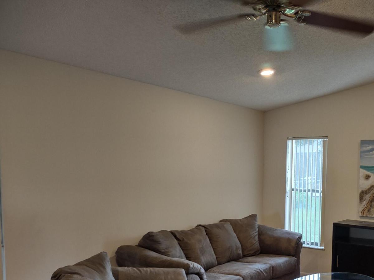 MLS #B26083959 image #0